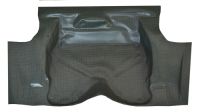 '70-'72 Pontiac Trans Am  Custom Fit Trunk Liner