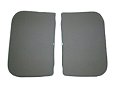 '93-'02 Chevrolet Camaro  T-Top Sun Shades