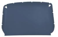 '81-'93 Dodge Ramcharger Front Headliner Board