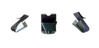 '68-'74 Plymouth Satellite  Headliner Clips