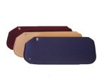 '78-'88 Pontiac Grand Prix  Sun Visor Set