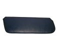 '80-'86 Ford Full Size Truck, Standard Cab F150 Sun Visor Set