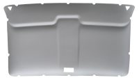 '73-'87 GMC Full Size Truck, Standard Cab Original Style Headliner Board