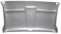 '73-'87 Chevrolet Full Size Truck, Standard Cab Retro Style Headliner Board