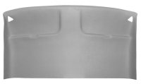 '88-'98 GMC Full Size Truck, Standard Cab Original Style Headliner Board