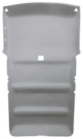 '82-'93 Chevrolet S-10 Blazer 2 Door Headliner Board