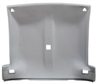 '82-'92 Pontiac Trans Am Hard Top Headliner Board