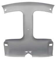 '93-'02 Chevrolet Camaro T-Top Headliner Board