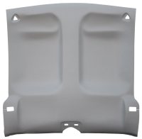 '93-'02 Pontiac Firebird Hard Top Headliner Board