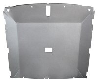 '79-'84 Ford Mustang Hatchback Headliner Board