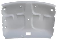 '93-'97 Mazda Truck, Regular Cab  Headliner Board