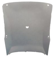 '73-'76 Dodge Swinger 2 Door Headliner Board