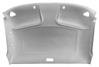 '94-'03 GMC Sonoma Standard Cab  Headliner Board