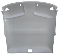 '94-'01 Chevrolet S-10 Pickup Extended Cab  Headliner Board