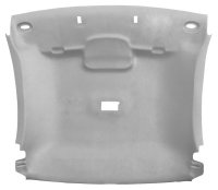 '94-'04 Ford Mustang Hard Top, 2 Door Coupe Headliner Board