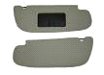 '94-'99 Dodge Full Size Truck, Standard Cab/Ram Standard Cab Sun Visor Set